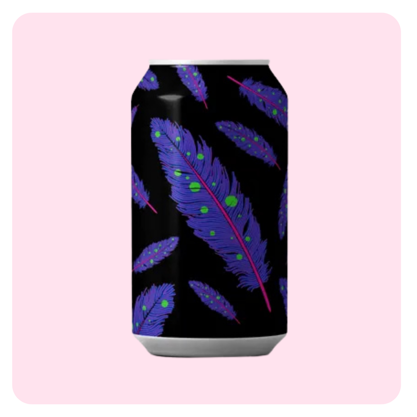 Bianca Space Jam Lassi Gose (0,3%)