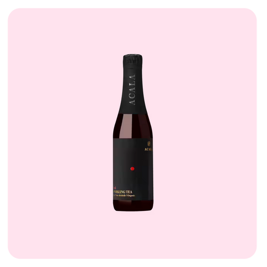 Acala Red – 33 cl (0,0%)