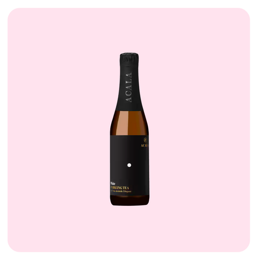 Acala White – 33 cl (0,0%)