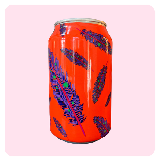 Bianca Pineapple Sour (0,3%)