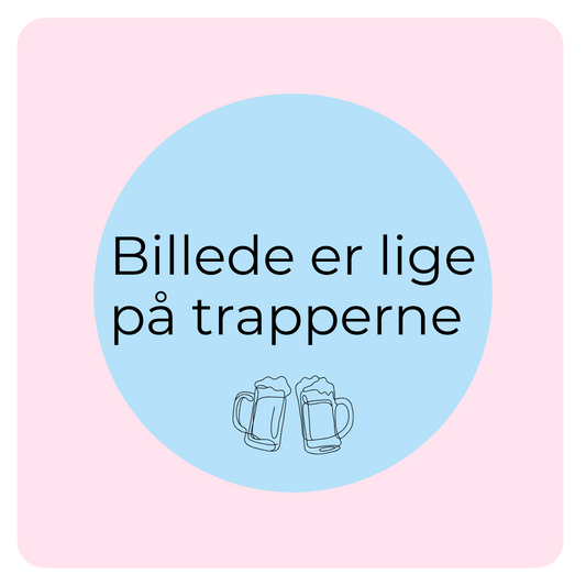Hatt — IPA (0,5%)