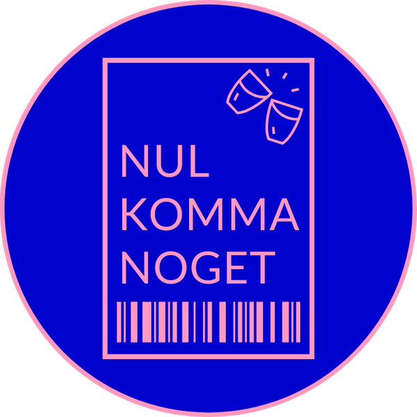 Nul Komma Noget ApS